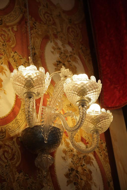 Residenza D'Epoca Regina D'Arborea オリスターノ エクステリア 写真