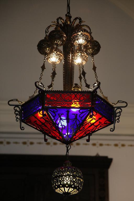 Residenza D'Epoca Regina D'Arborea オリスターノ エクステリア 写真