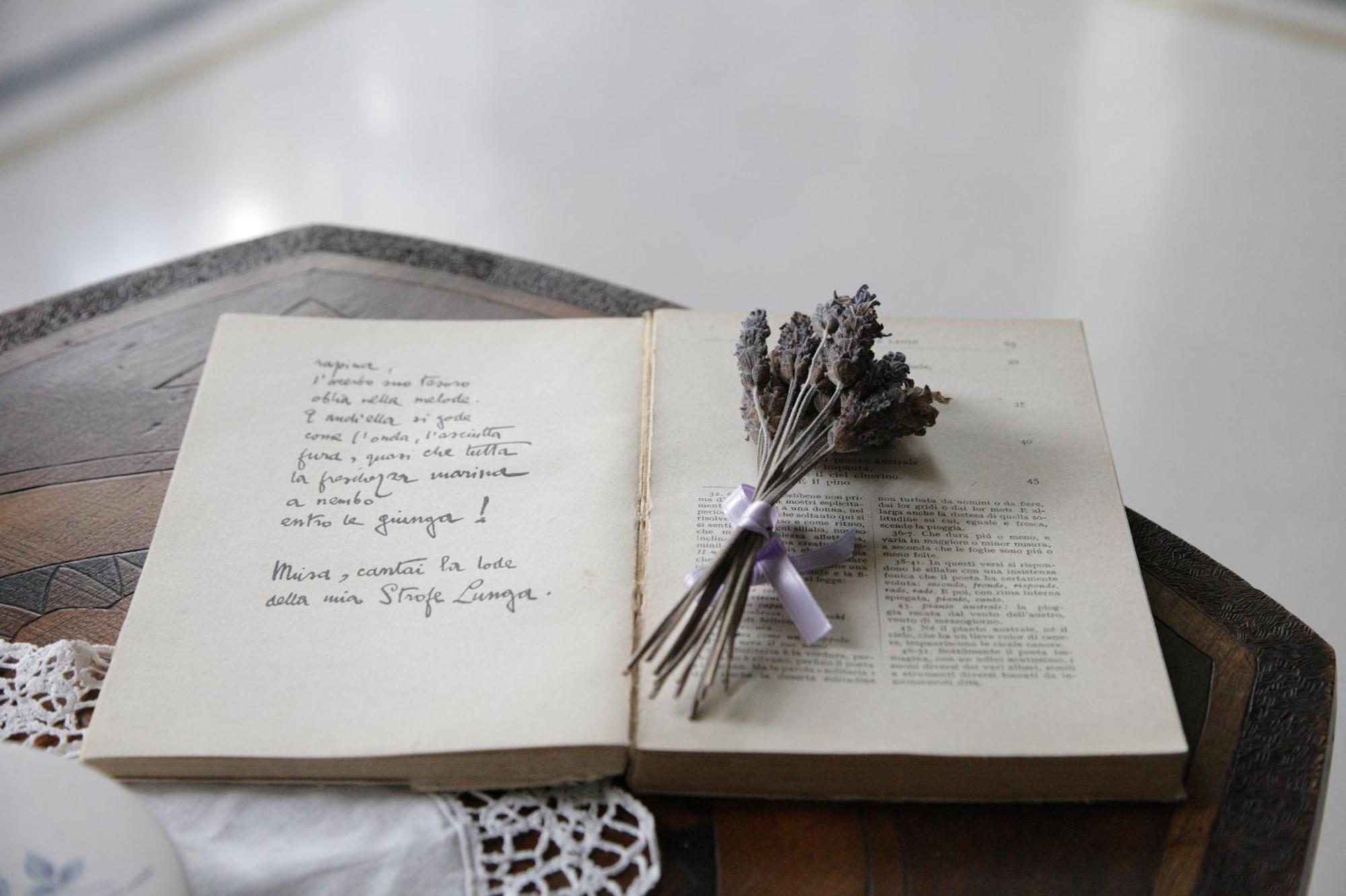 Residenza D'Epoca Regina D'Arborea オリスターノ 部屋 写真