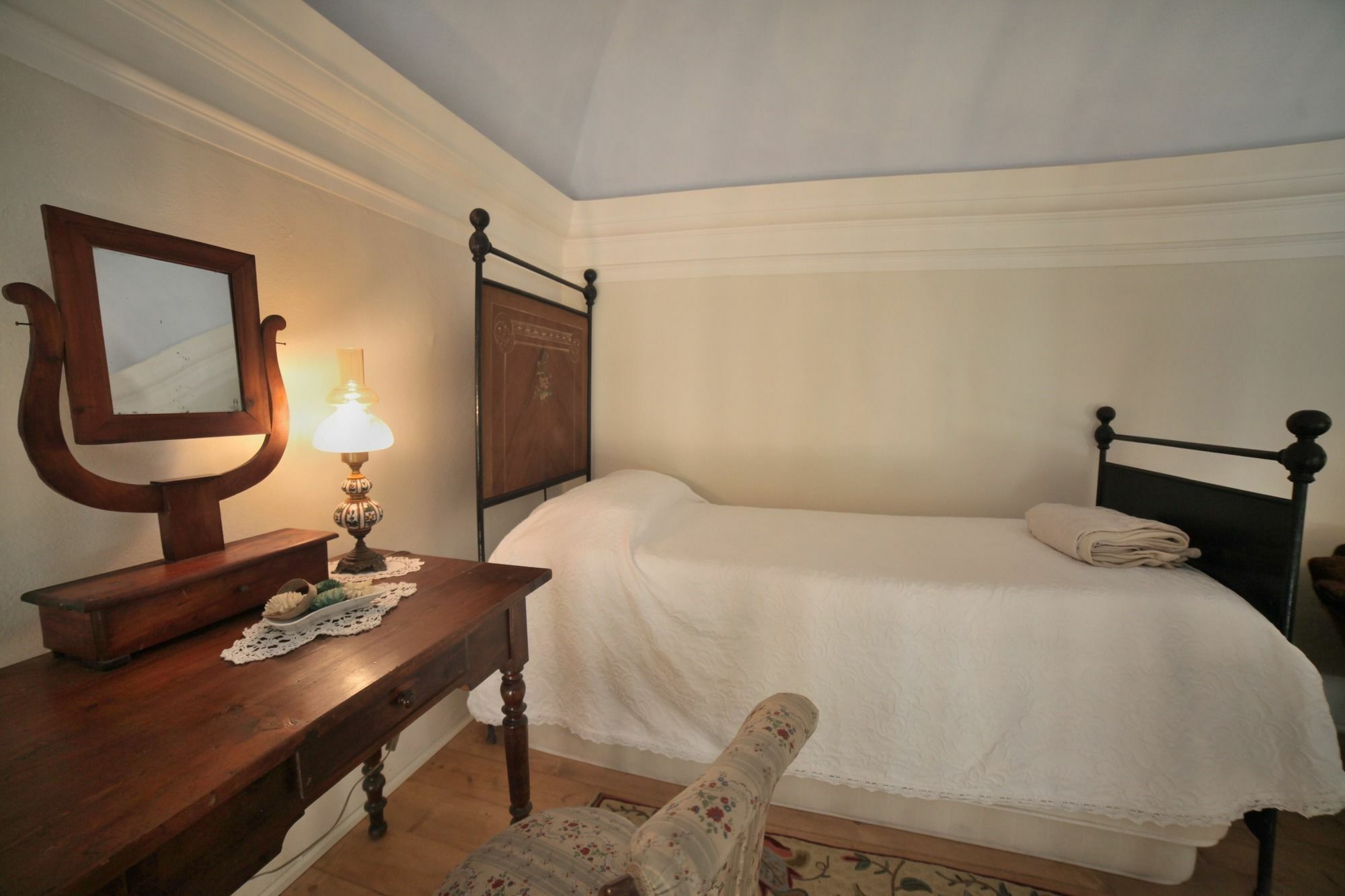 Residenza D'Epoca Regina D'Arborea オリスターノ エクステリア 写真